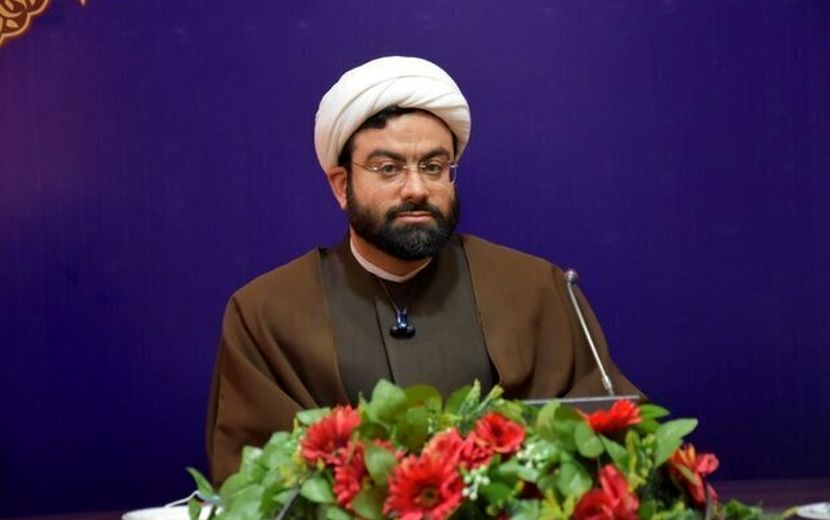 تحصیل ۸۵۲ هزار دانش‌آموز تحت حمایت کمیته امداد/ هیچ دانش‌آموز مستعدی نباید از تحصیل باز بماند