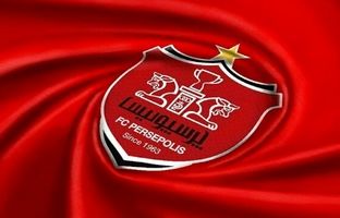 اردوگاه شیاطین سرخ فوتبال ایران در ترکیه برپا می‌شود