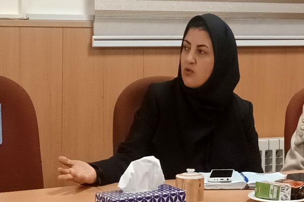 استفاده از نمک برای جلوگیری از لغزندگی معابر، ارزان اما خطرناک است