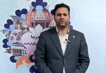 بهره‌برداری از ۱۶ پروژه آموزشی با ۳۹ کلاس درس در هفته دولت در خراسان شمالی