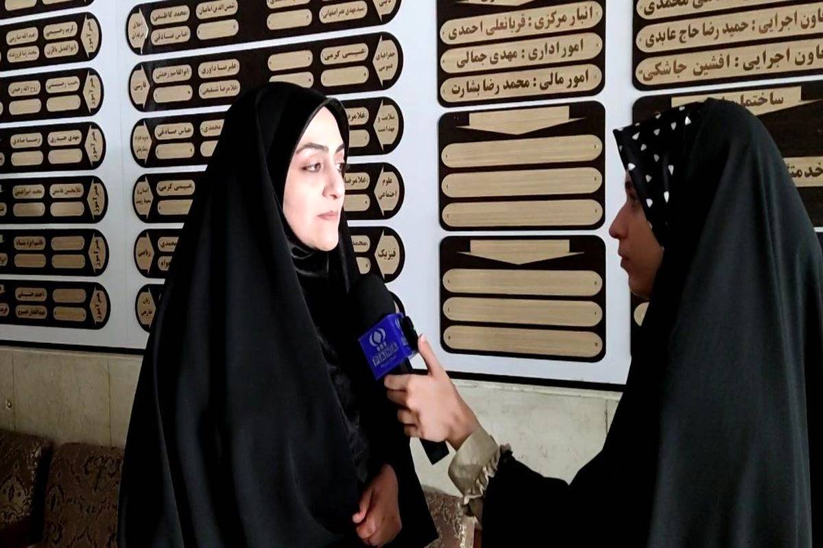 ثبت‌نام سرویس و فرایند لباس فرم مدارس در شهر اصفهان فقط از طریق سامانه‌های رسمی انجام می‌شود