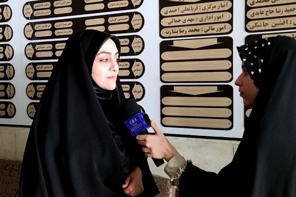 ثبت‌نام سرویس و فرایند لباس فرم مدارس در شهر اصفهان فقط از طریق سامانه‌های رسمی انجام می‌شود