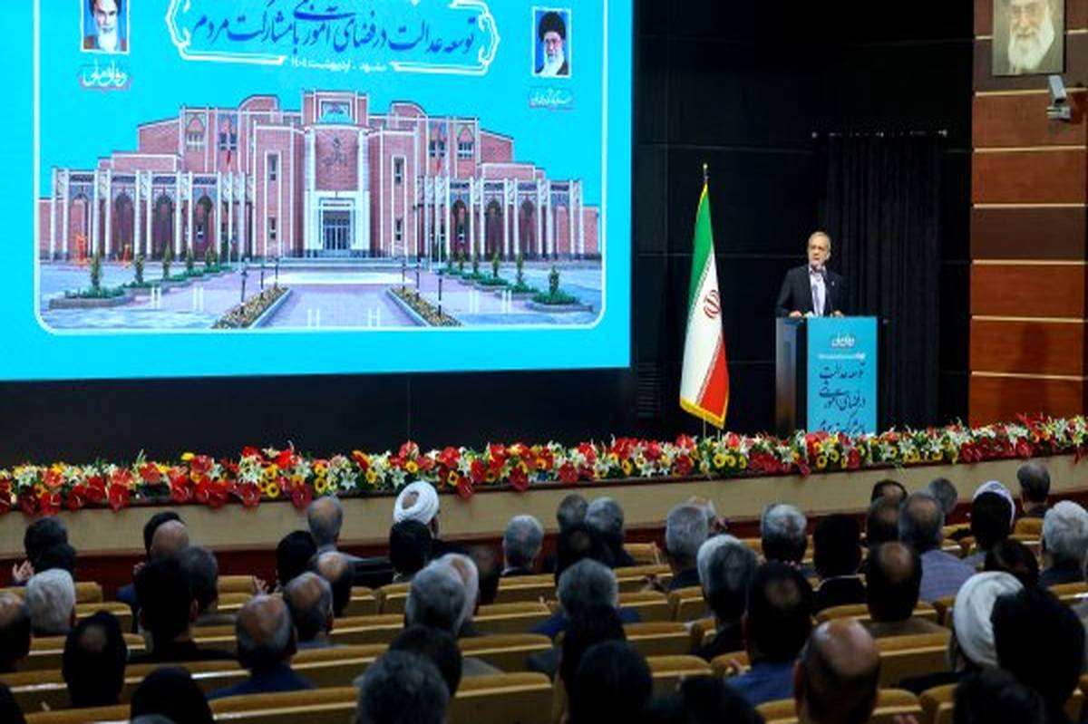 نباید به بهانه نبود امکانات، از آموزش کودکان دست کشید/ کیفیت آموزش در مدارس دولتی نباید پایینتر از مدارس خصوصی باشد
