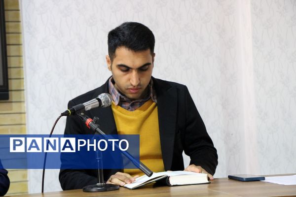 اعزام کاروان‌های دانش‌آموزی به اردوهای راهیان نور جنوب کشور