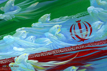  پویش سرافراز ایران،تلاشی ملّی برای شکل گیری فردایی درخشان‌تر
