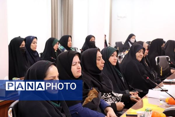 دومین رویداد جوانسازی ایران در بخش چهاردانگه