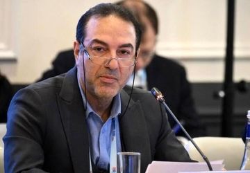 ۱۵۸ بیمارستان استان تهران زیر ذره‌بین بازرسان بهداشت محیط