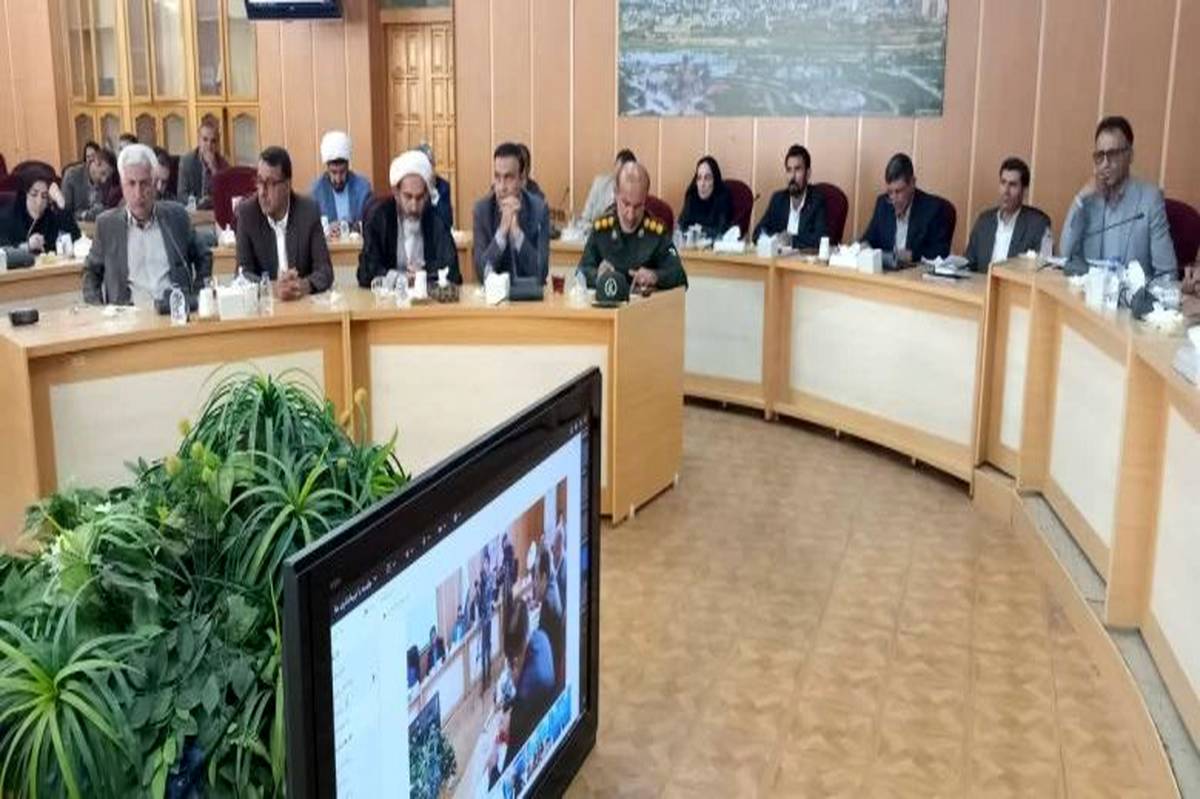 ۳۷۱ پایگاه تابستانی آماده استقبال از دانشآموزان