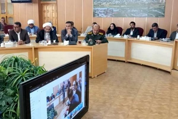 ۳۷۱ پایگاه تابستانی آماده استقبال از دانش‌آموزان