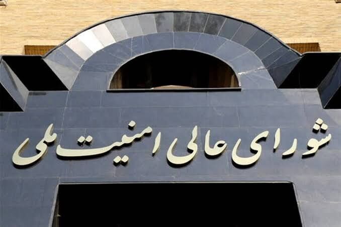 هوشیاری، مقاومت و همبستگی مردم، راهبرد اصلی دشمن را درهم شکست