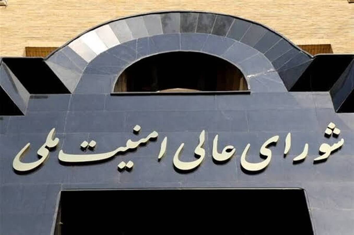 هوشیاری، مقاومت و همبستگی مردم، راهبرد اصلی دشمن را درهم شکست