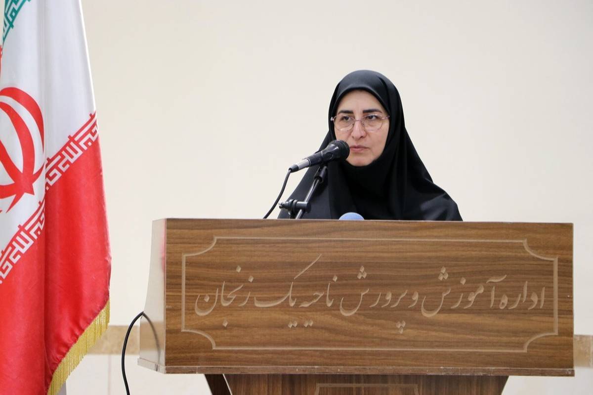 نظامهای آموزشی برتر، دانشآموزان را گلخانهای پرورش نمیدهند