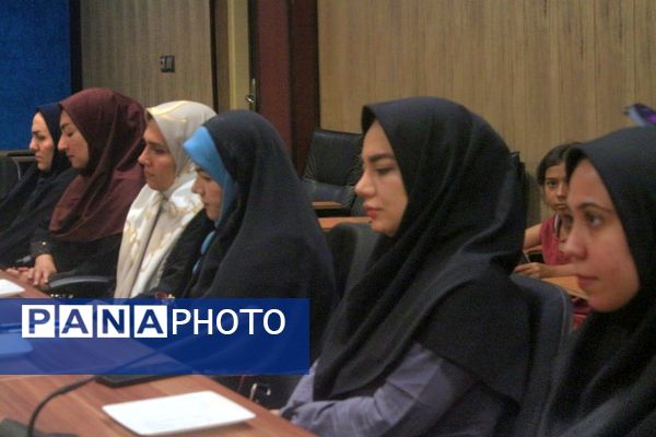 جلسه اجرای طرح ملی میدان پویا