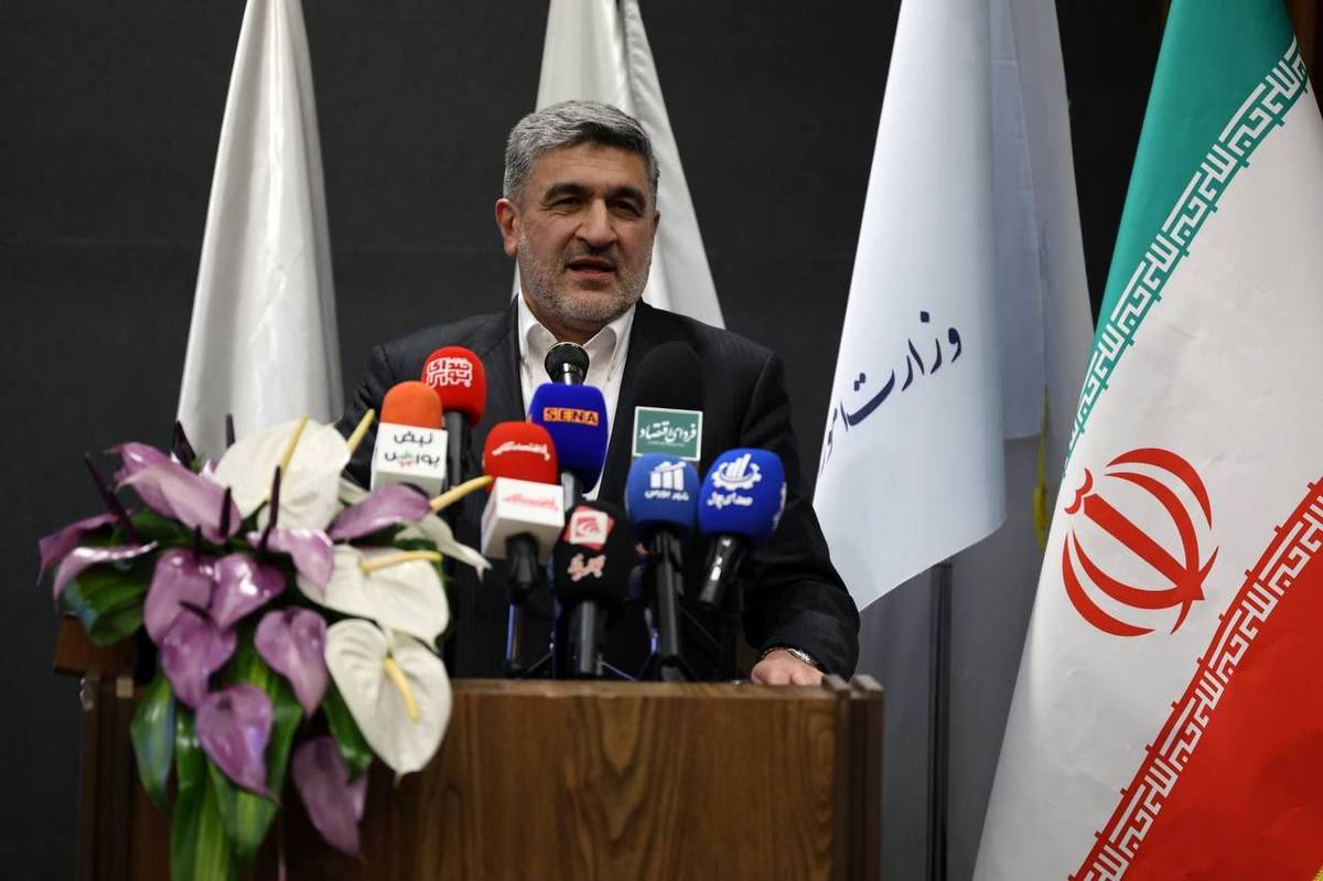 پیشبینی تأمین مالی ۱۷۵۰ همتی از بازار سرمایه در سال جاری