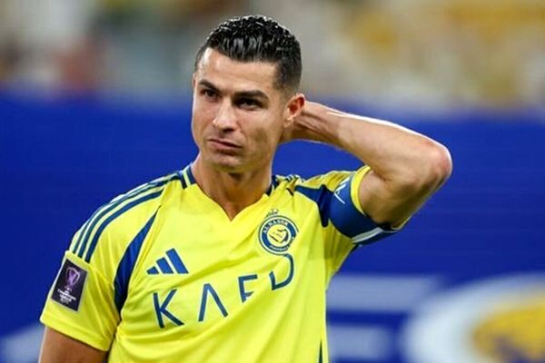 ساز جدایی رونالدو از النصر؟؛ پیشنهاد بوتافوگو به فوق ستاره پرتغالی