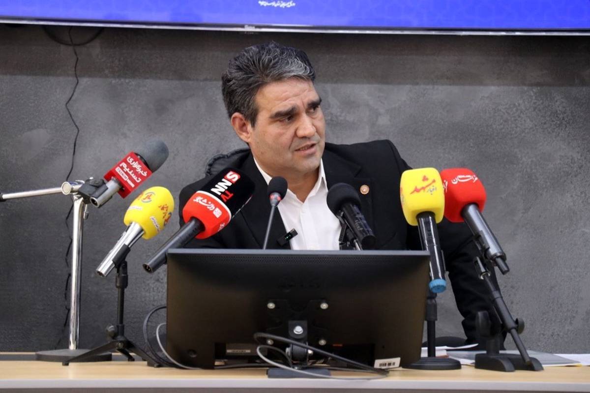 بهزیستی، بزرگترین شریک اجتماعی طرح نماد آموزشوپرورش است