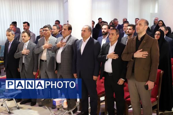 مدرسه محوری، الگوی نوین در سوادآموزی