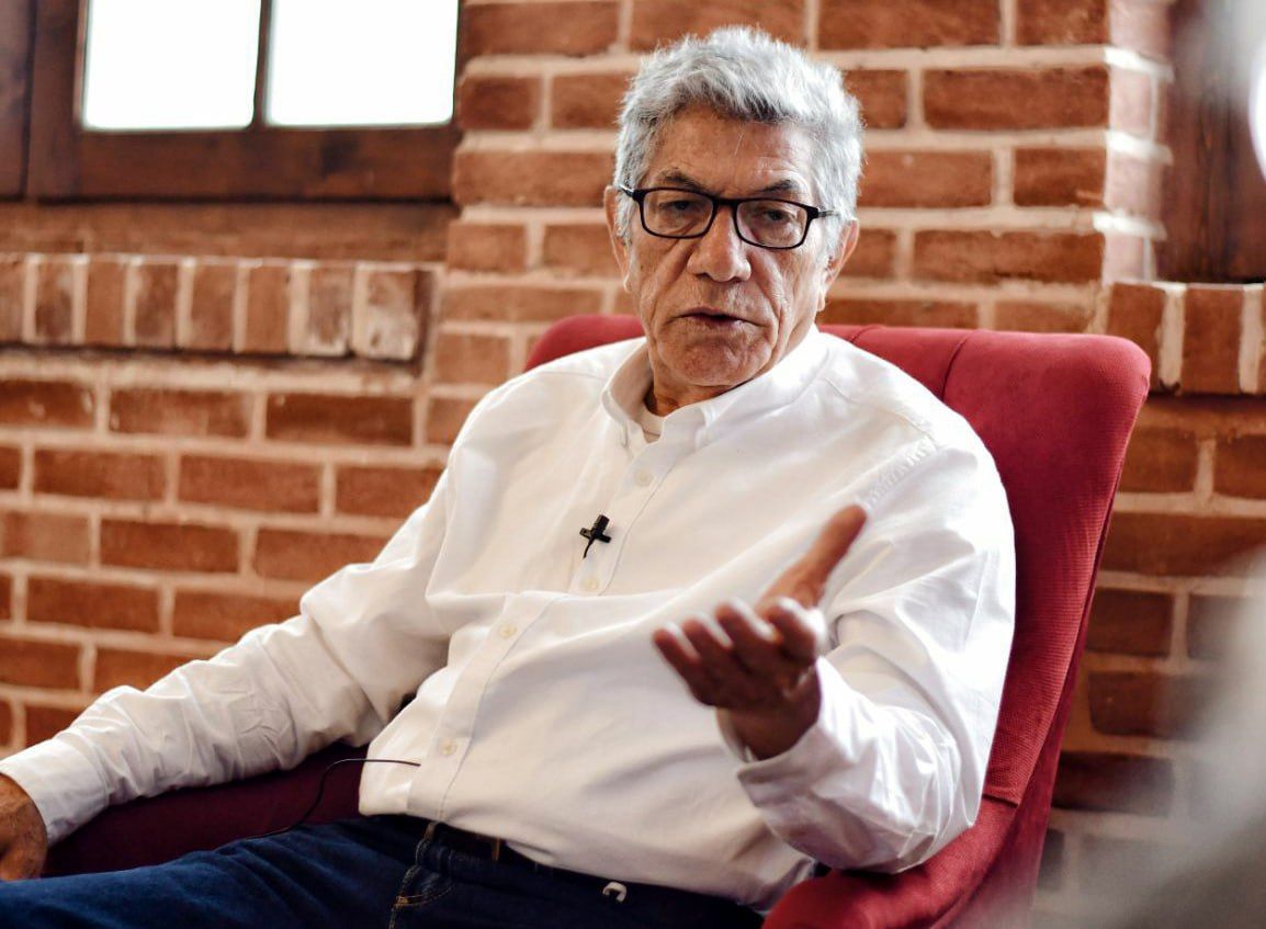 فلسفه شاعرانه تصویر در سینما