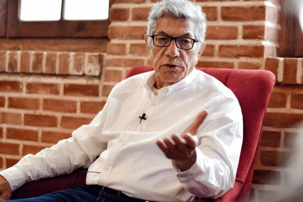 فلسفه شاعرانه تصویر در سینما