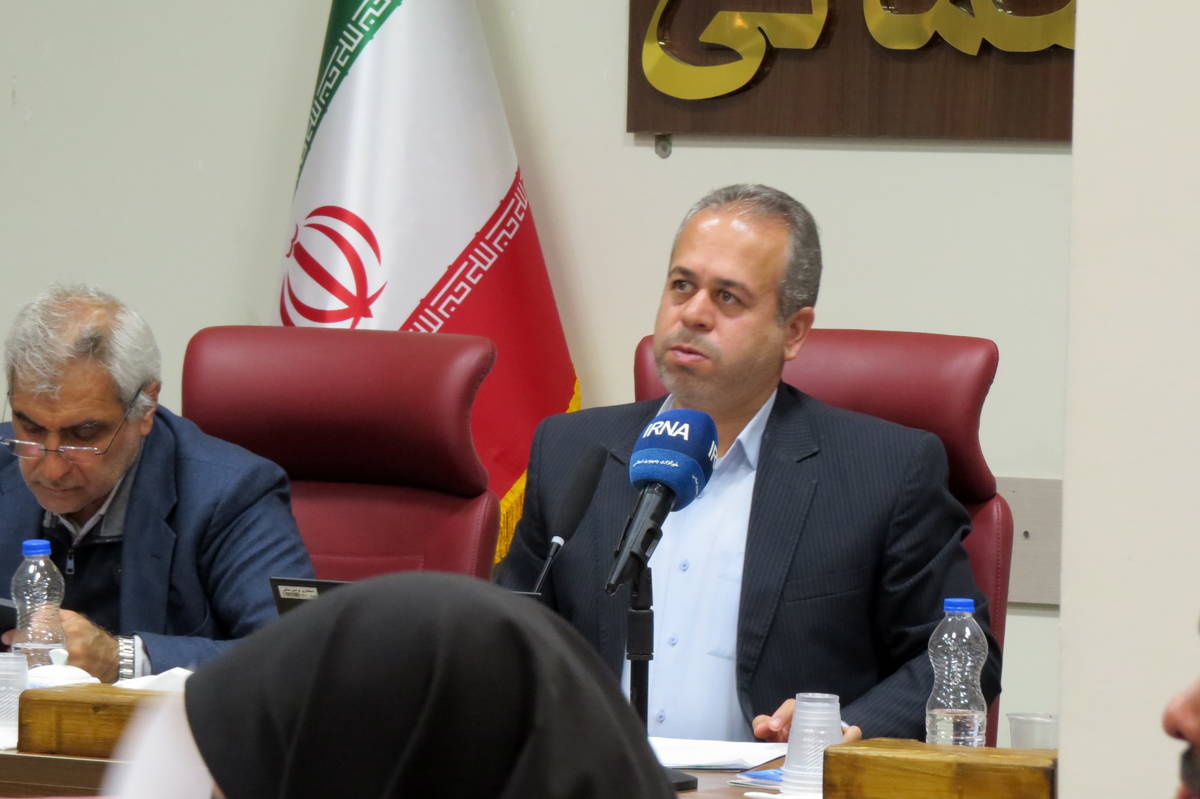 ضرورت توسعه عدالت آموزشی و تقویت برنامه‌های فرهنگی در مدارس