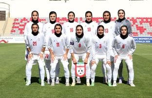 آتش بازی به سبک غیرت ایرانی؛ اکباتان به گلوله بسته شد