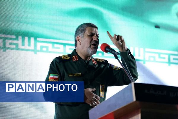 از تجدید میثاق با شهدا تا نوای مداحان