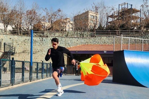 وعده صادق۳، فرشته مرگ رژیم صهیونی در آسمان سرزمین‌های اشغالی است