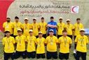 افتخارآفرینی دانش‌آموزان استان اردبیل در مسابقات کشوری دادرس