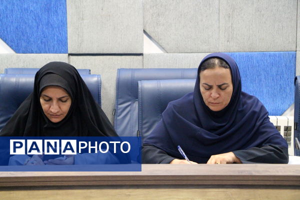 نشست خبری هفته دیابت یزد