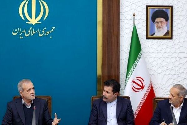 آغاز اقدامات تبیینی و فعال‌سازی روابط بین‌بخشی برای توسعه عدالت آموزشی و محرومیت‌زدایی از فضاهای آموزشی