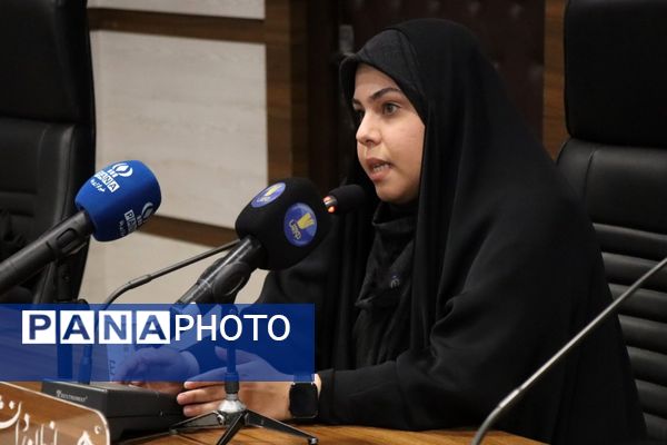 پویش «نو+راوی مهر»؛ فرصتی برای کنشگری دانش‌آموزان در نوروز دانش
