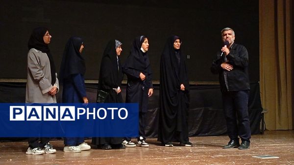 دورهمی بزرگ «لیگ جتی‌ها»