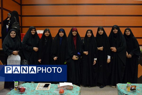 مدرسه انقلاب در بهارستان‌دو به ایستگاه پایانی رسید