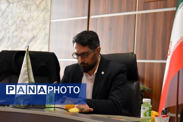 صدای نسل نو در مسیر تحول رسانه‌ای