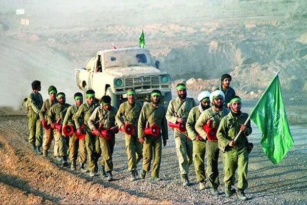 فریاد سکوت در دوکوهه؛ زمزمه‌های جاودانگی در آغوش خاک و راز پرواز شهیدان