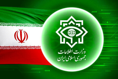 نبرد خاموش با ناتوی اطلاعاتی در جنگ تحمیلی ۱۲ روزه