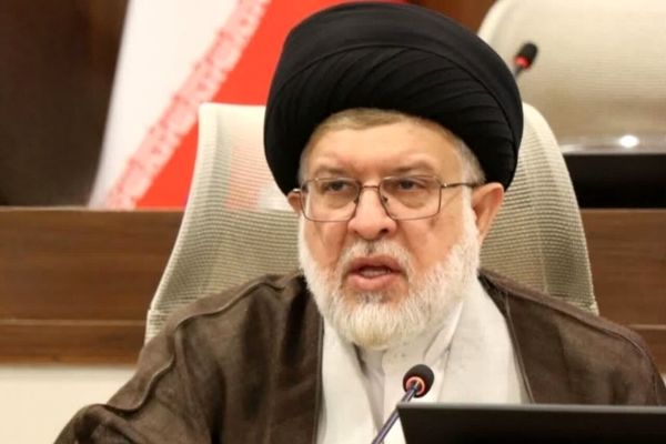  ۴۹۶ پرونده قضایی با پویش «به احترام حضرت معصومه(س)» در قم منجر به صلح و سازش شد