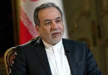 تفاهم قاهره رسماً خاتمه‌یافته تلقی می‌شود