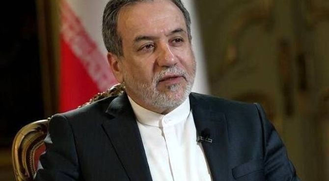 تفاهم قاهره رسماً خاتمه‌یافته تلقی می‌شود