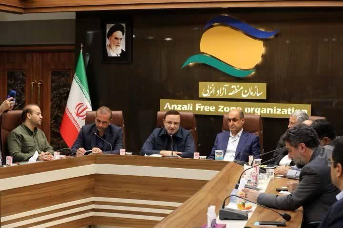 حمایت از آسیبدیدگان آتش سوزی ونوس