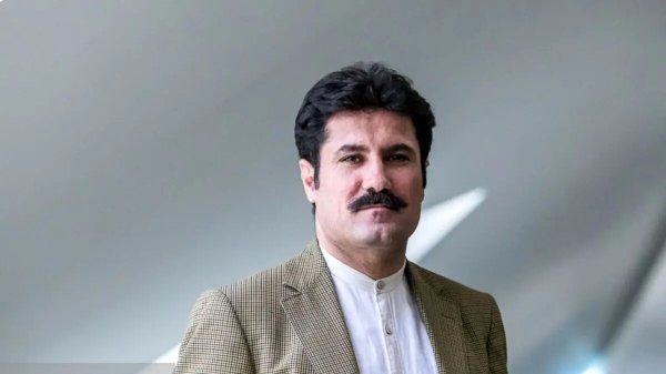 معاون رئیس‌جمهور در ‌امور توسعه روستایی و مناطق محروم کشور منصوب شد