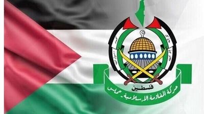 حماس: جنگ غزه آینه شکست همه‌جانبه رژیم صهیونیستی است