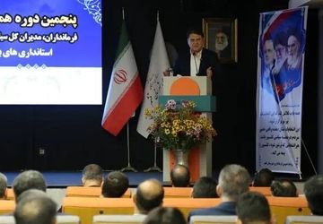 معاون وزیر کشور: هیچ تفاوتی میان حامیان و رقبای دولت قائل نیستیم