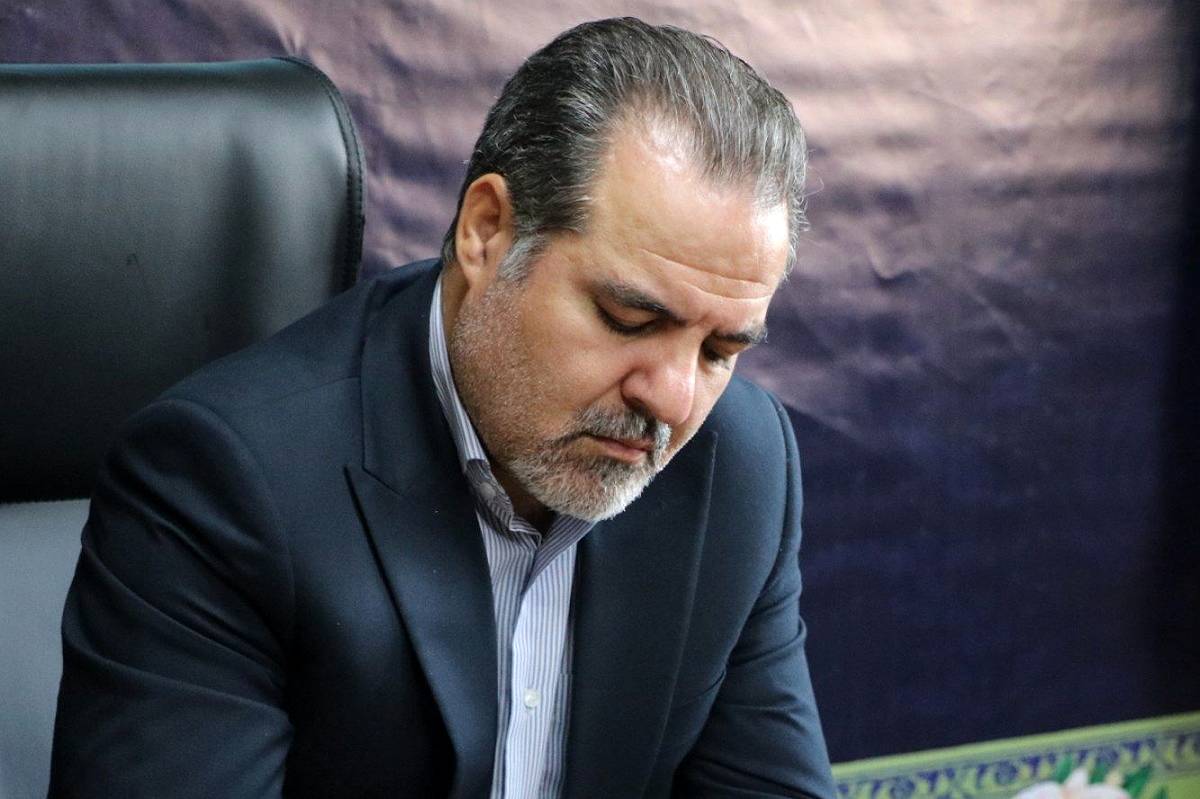 قهرمانی تیم ملی والیبال دانش آموزی زیر ۱۵ سال نقطه عطفی در افتخارات ورزشی آموزش و پرورش است