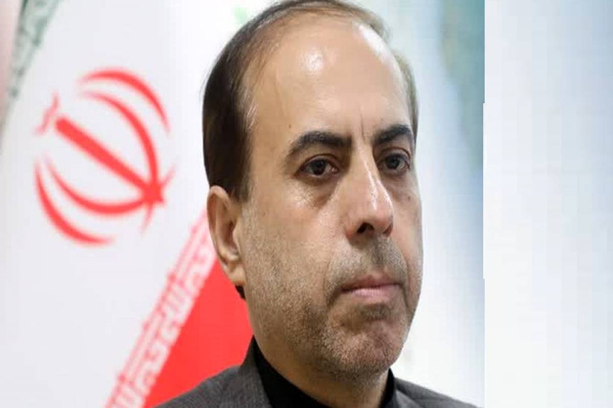 عضویت مدیرکل آموزش و پرورش قم در شورای تربیت بدنی و ورزش استان