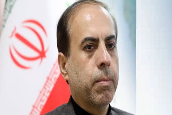 عضویت مدیرکل آموزش و پرورش قم در شورای تربیت بدنی و ورزش استان