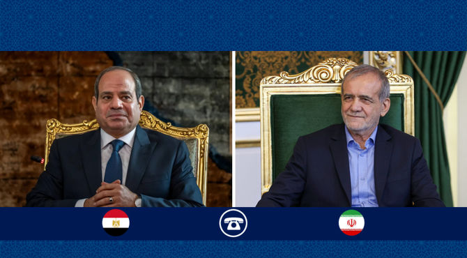 جهان اسلام باید موضعی واحد و مقتدرانه در برابر رژیم صهیونیستی اتخاذ کند