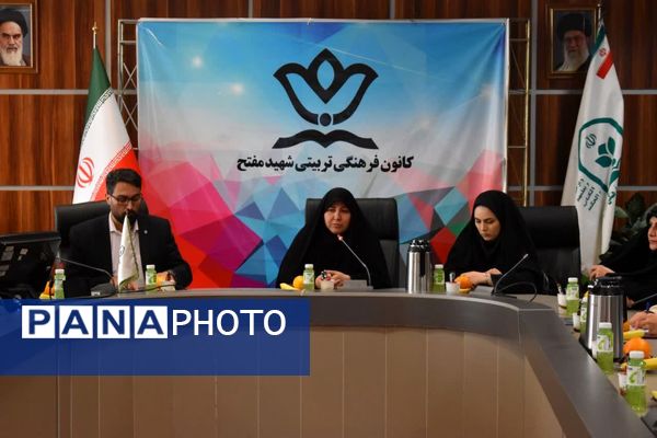 صدای نسل نو در مسیر تحول رسانه‌ای