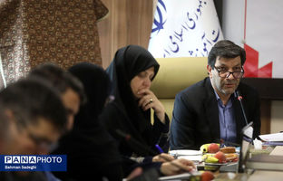 میدان پویا؛ تغییر رویکردی به سمت تقویت نشاط به جای رقابت‌های متمرکز کشوری
