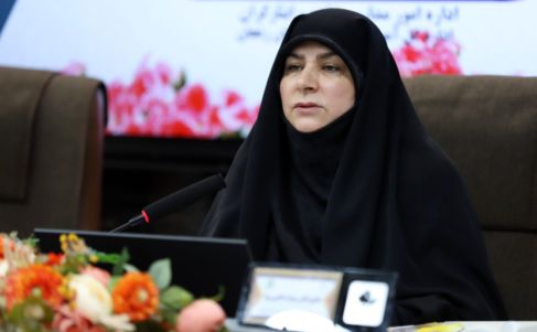 مدیران مدارس شاهد رهبران عرصه تربیتاند، نه صرفاً مدیر اجرایی